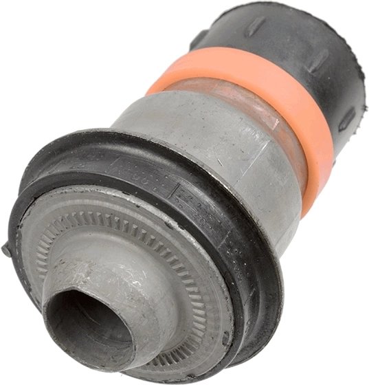 Bucsa suspensie Lemforder 38587 01