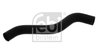 FURTUN RADIATOR FEBI BILSTEIN 38589 - Compatibil cu FIAT