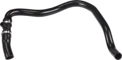 Furtun radiator Gates 3859