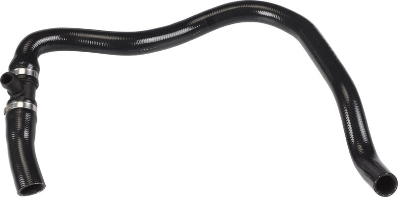 Furtun radiator Gates 3859