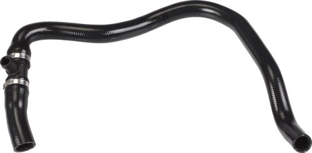 Furtun radiator Gates 3859