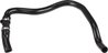 Furtun radiator Gates 3859