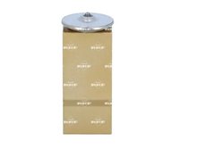 SUPAPA EXPANSIUNE CLIMA NRF 38590 - Piesa auto compatibila cu mai multe marci
