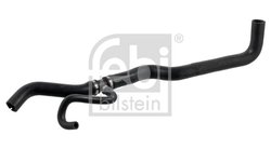 Furtun radiator Febi Bilstein 38591