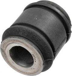 Bucsa suspensie Lemforder 38591 01