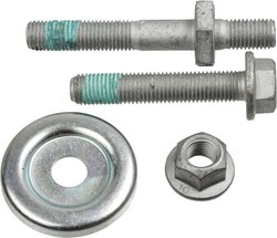 SET REPARATIE SUSPENSIE LEMFORDER 38592 01 - Compatibil cu SMART