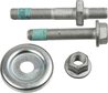 Set reparatie suspensie Lemforder 38592 01