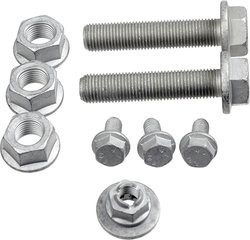 SET REPARATIE SUSPENSIE LEMFORDER 38594 01 - Compatibil cu MERCEDES-BENZ