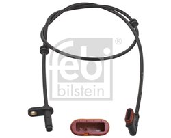 SENZOR ABS FEBI BILSTEIN 38596 - Compatibil cu MERCEDES-BENZ