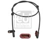 SENZOR ABS FEBI BILSTEIN 38596 - Compatibil cu MERCEDES-BENZ