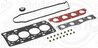 SET GARNITURI CHIULASA ELRING 386.290 - Compatibil cu RENAULT