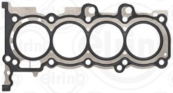 GARNITURA CHIULOASA ELRING 386.330 - Compatibil cu HYUNDAI, INOKOM, KIA