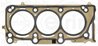 GARNITURA CHIULOASA ELRING 386.381 - Compatibil cu CHRYSLER, DODGE, JEEP