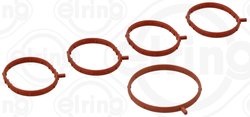 SET GARNITURI GALERIE ADMISIE ELRING 386.430 - Compatibil cu CITROEN, DONGFENG (DFAC), ENRANGER, FENGXING, FORTHING, MITSUBISHI,