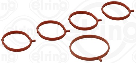 Set garnituri galerie admisie Elring 386.430