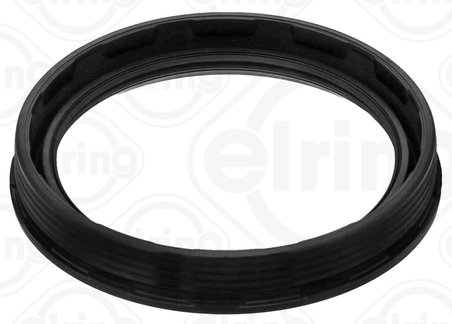 Inel de etansare, pompa de vacuum Elring 386.340