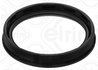 Inel de etansare, pompa de vacuum Elring 386.340