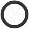 Inel de etansare, pompa de vacuum Elring 386.340