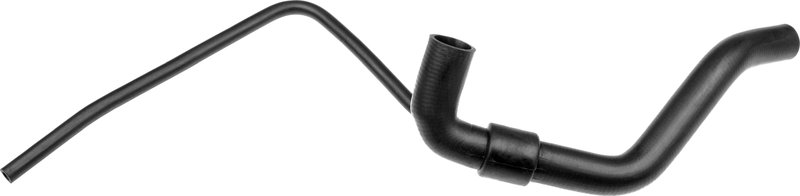 FURTUN RADIATOR GATES 3860 - Compatibil cu FORD