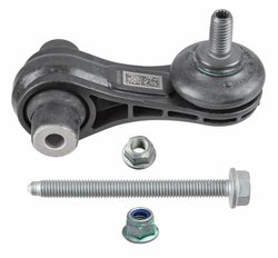 Bieleta stabilizator Lemforder 38600 01