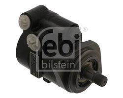 POMPA HIDRAULICA DIRECTIE FEBI BILSTEIN 38602 - Compatibil cu VOLVO
