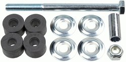 Bieleta stabilizator Lemforder 38602 01