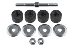 BIELETA STABILIZATOR LEMFORDER 38604 01 - Compatibil cu HONDA