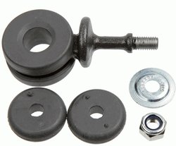 BIELETA STABILIZATOR LEMFORDER 38606 01 - Compatibil cu VW
