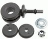 BIELETA STABILIZATOR LEMFORDER 38606 01 - Compatibil cu VW