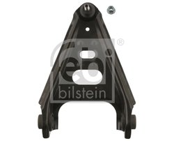 BRAT SUSPENSIE FEBI BILSTEIN 38610 - Compatibil cu SMART