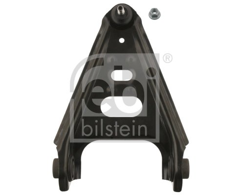BRAT SUSPENSIE FEBI BILSTEIN 38610 - Compatibil cu SMART