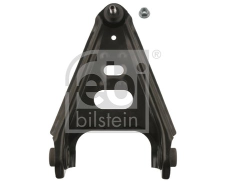 BRAT SUSPENSIE FEBI BILSTEIN 38610 - Compatibil cu SMART