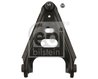 BRAT SUSPENSIE FEBI BILSTEIN 38610 - Compatibil cu SMART