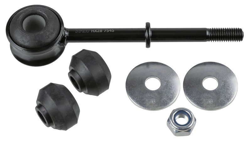 Bieleta stabilizator Lemforder 38614 01