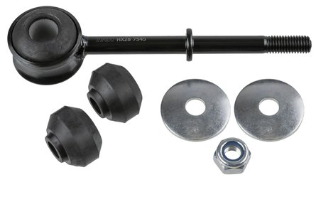 Bieleta stabilizator Lemforder 38614 01