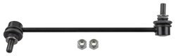 BIELETA STABILIZATOR LEMFORDER 38617 01 - Compatibil cu NISSAN