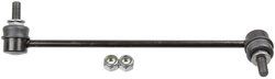 Bieleta stabilizator Lemforder 38618 01
