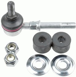 Bieleta stabilizator Lemforder 38619 01