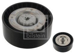 Rola ghidare curea transmisie Febi Bilstein 38620