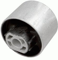 Bucsa suspensie Lemforder 38620 01