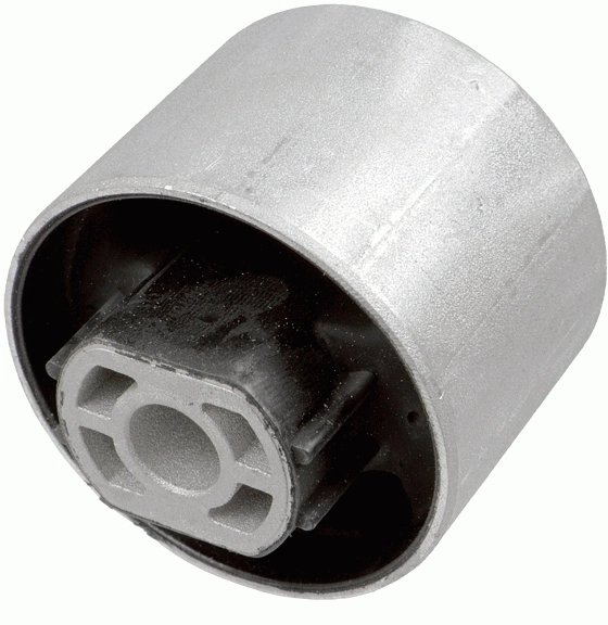 Bucsa suspensie Lemforder 38620 01