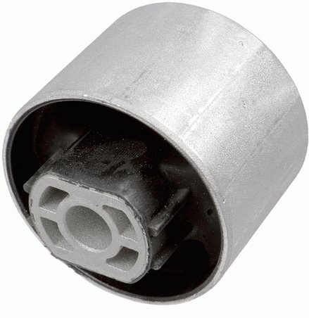 Bucsa suspensie Lemforder 38620 01