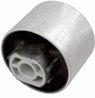 Bucsa suspensie Lemforder 38620 01