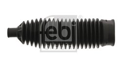 Burduf cauciuc directie Febi Bilstein 38621