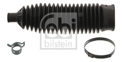 ANSAMBLU BURDUF DIRECTIE FEBI BILSTEIN 38622 - Compatibil cu AUDI, SEAT, SKODA, VW