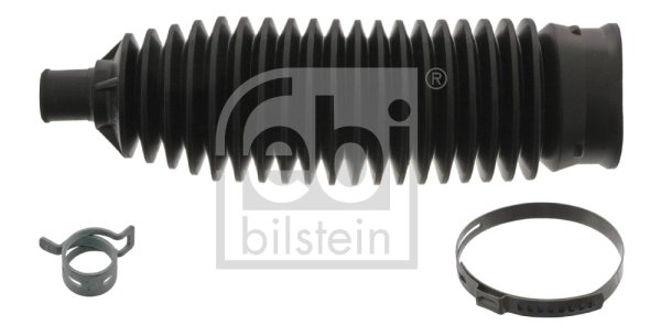 Ansamblu burduf directie Febi Bilstein 38622