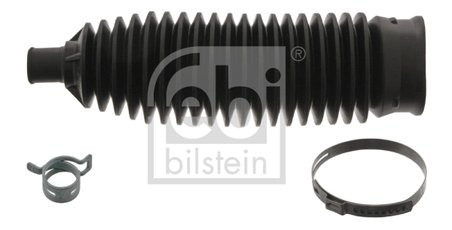 Ansamblu burduf directie Febi Bilstein 38622
