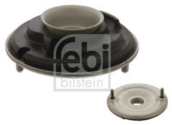 Saiba arc Febi Bilstein 38626