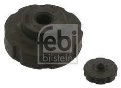 Saiba arc Febi Bilstein 38629
