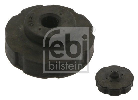 Saiba arc Febi Bilstein 38629